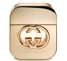 Аромат Gucci Gucci Guilty Woman Туалетная вода