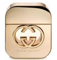 Аромат Gucci Gucci Guilty Woman Туалетная вода
