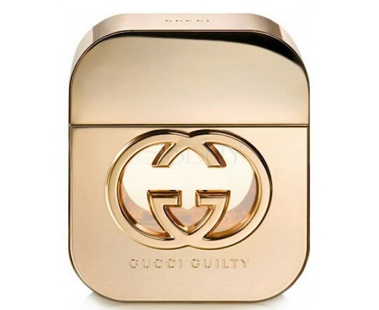 Купить недорого Аромат Gucci Gucci Guilty Woman Туалетная вода