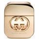 Купить недорого Аромат Gucci Gucci Guilty Woman Туалетная вода