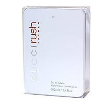 Аромат Gucci Gucci Rush for Men Туалетная вода