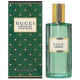 Купить недорого Аромат Gucci Memoire dUne Odeur Парфюмерная вода