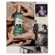 Купить недорого Аромат Gucci Memoire dUne Odeur Парфюмерная вода