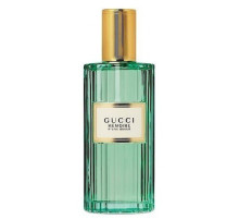 Аромат Gucci Memoire d'Une Odeur Парфюмерная вода