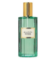 Аромат Gucci Memoire d'Une Odeur Парфюмерная вода