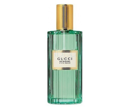 Купить недорого Аромат Gucci Memoire dUne Odeur Парфюмерная вода