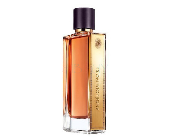 Купить недорого Аромат Guerlain Angelique Noire Парфюмерная вода
