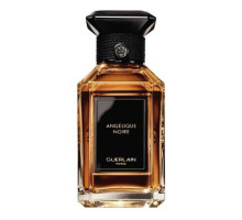 Аромат Guerlain Angelique Noire Парфюмерная вода