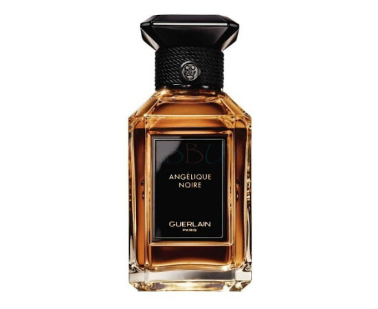 Купить недорого Аромат Guerlain Angelique Noire Парфюмерная вода