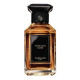 Купить недорого Аромат Guerlain Angelique Noire Парфюмерная вода