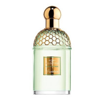 Аромат Guerlain Aqua Allegoria Limon Verde Туалетная вода