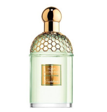 Аромат Guerlain Aqua Allegoria Limon Verde Туалетная вода
