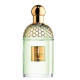 Купить недорого Аромат Guerlain Aqua Allegoria Limon Verde Туалетная вода