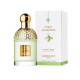 Купить недорого Аромат Guerlain Aqua Allegoria Limon Verde Туалетная вода
