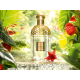 Купить недорого Аромат Guerlain Aqua Allegoria Limon Verde Туалетная вода