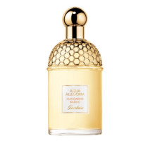 Аромат Guerlain Aqua Allegoria Mandarine Basilic Туалетная вода