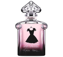 Аромат Guerlain La Petite Robe Noire Парфюмерная вода