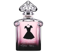 Аромат Guerlain La Petite Robe Noire Парфюмерная вода