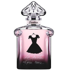 Аромат Guerlain La Petite Robe Noire Парфюмерная вода