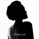 Купить недорого Аромат Guerlain Mon Guerlain Парфюмерная вода