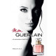 Купить недорого Аромат Guerlain Mon Guerlain Парфюмерная вода