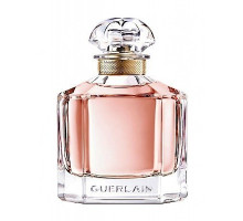 Аромат Guerlain Mon Guerlain Парфюмерная вода