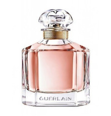 Аромат Guerlain Mon Guerlain Парфюмерная вода