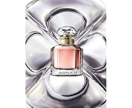 Купить недорого Аромат Guerlain Mon Guerlain Парфюмерная вода