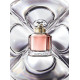 Купить недорого Аромат Guerlain Mon Guerlain Парфюмерная вода