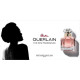 Купить недорого Аромат Guerlain Mon Guerlain Парфюмерная вода