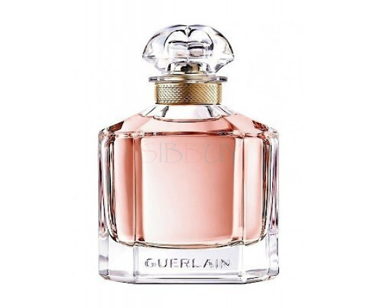 Купить недорого Аромат Guerlain Mon Guerlain Парфюмерная вода