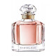 Купить недорого Аромат Guerlain Mon Guerlain Парфюмерная вода