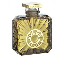 Аромат Guerlain Vol de Nuit Духи / Экстракт