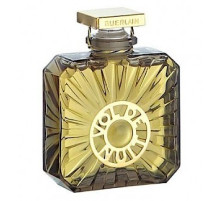 Аромат Guerlain Vol de Nuit Духи / Экстракт