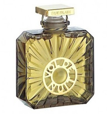 Аромат Guerlain Vol de Nuit Духи / Экстракт