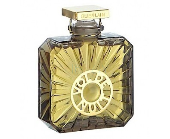 Купить недорого Аромат Guerlain Vol de Nuit Духи / Экстракт