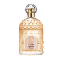 Аромат Guerlain Idylle Парфюмерная вода