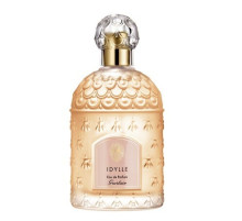 Аромат Guerlain Idylle Парфюмерная вода