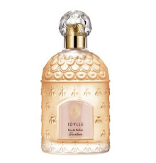 Аромат Guerlain Idylle Парфюмерная вода