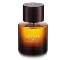 Аромат Guess 1981 Los Angeles Men Туалетная вода
