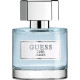 Купить недорого Аромат Guess Guess 1981 Indigo For Women Туалетная вода