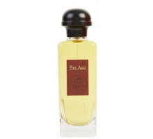 Аромат Hermès Bel Ami Туалетная вода