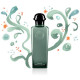 Купить недорого Аромат Hermès Eau de Gentiane Blanche Одеколон