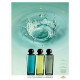 Купить недорого Аромат Hermès Eau de Gentiane Blanche Одеколон