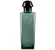 Аромат Hermès Eau de Gentiane Blanche Одеколон
