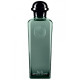 Купить недорого Аромат Hermès Eau de Gentiane Blanche Одеколон
