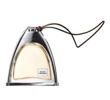 Аромат Hermès Galop d'Hermes Духи / Экстракт
