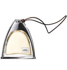 Аромат Hermès Galop d'Hermes Духи / Экстракт