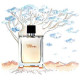 Купить недорого Аромат Hermès Terre dHermes Parfum Духи / Экстракт