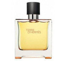 Аромат Hermès Terre d'Hermes Parfum Духи / Экстракт